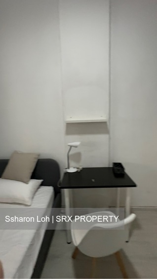 People's Park Complex (D1), Apartment #626166241